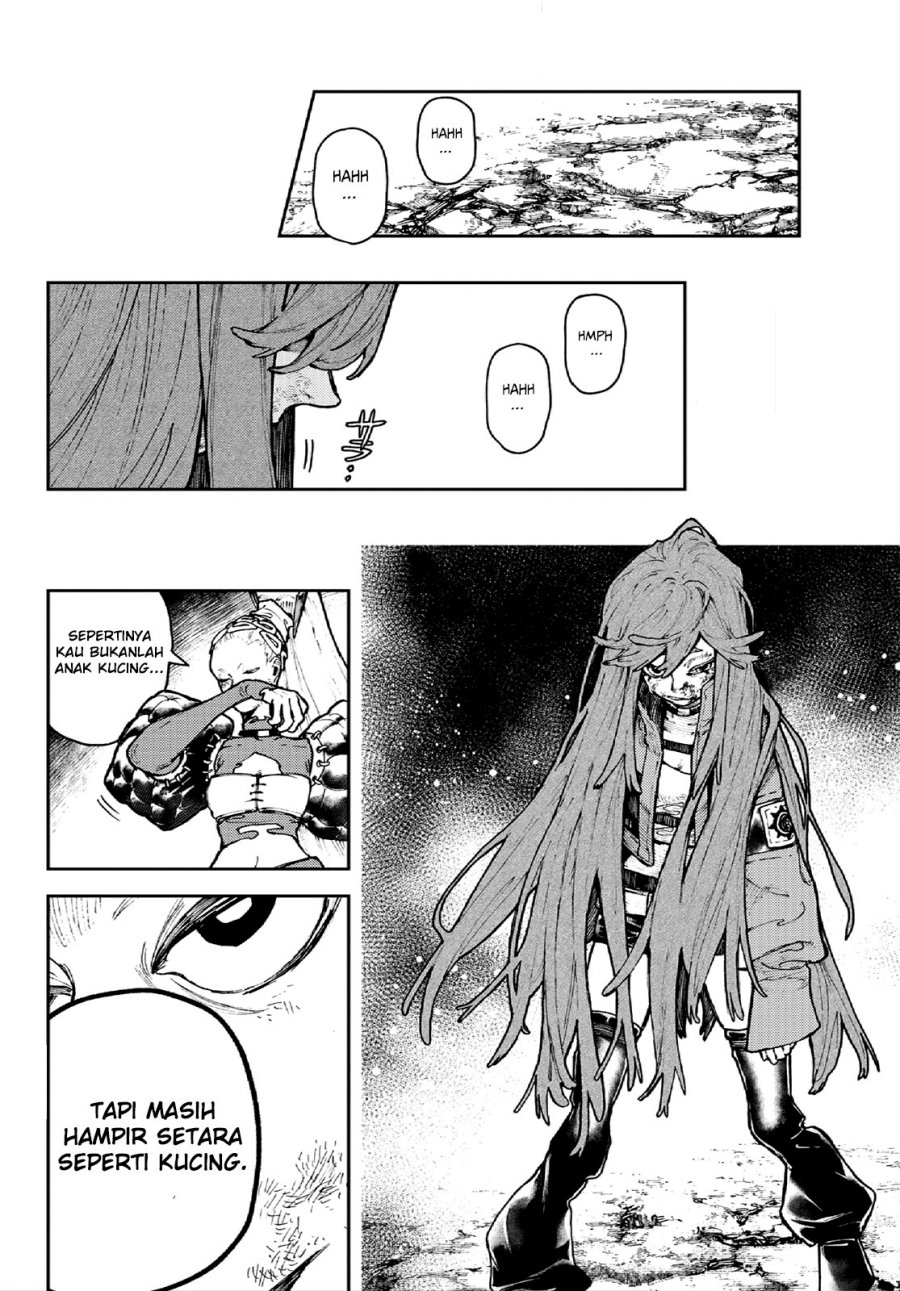 Chapter 63 - halaman 17