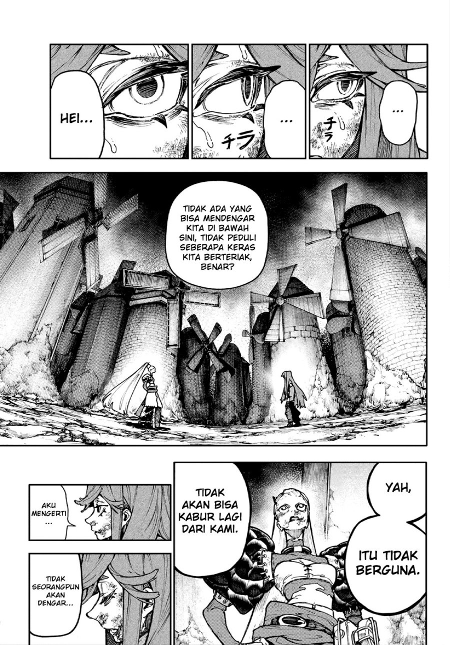 Chapter 63 - halaman 18