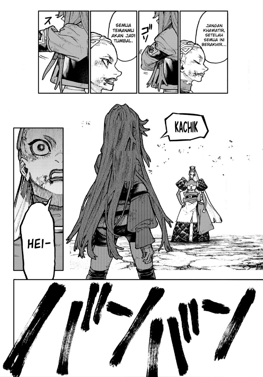 Chapter 63 - halaman 19