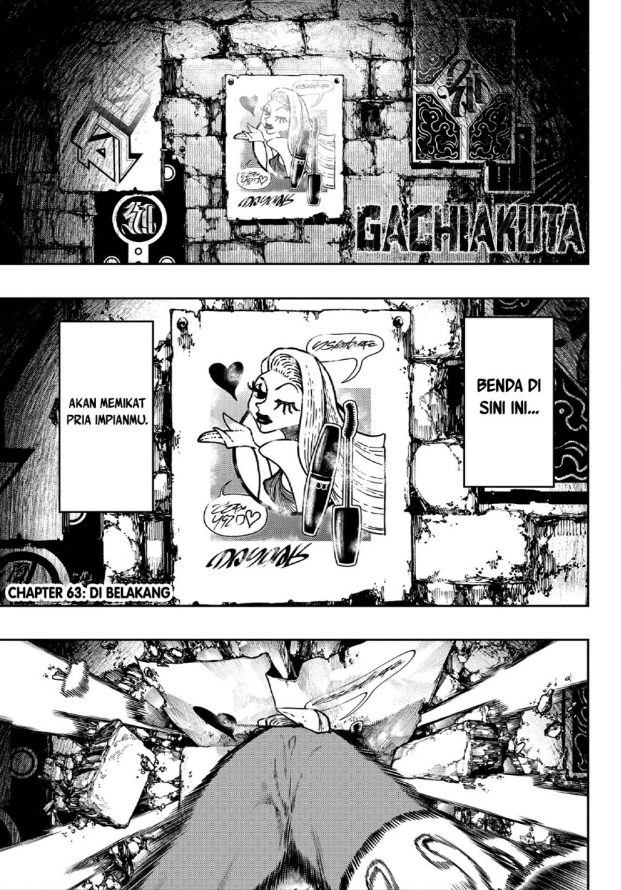 Chapter 63 - halaman 3