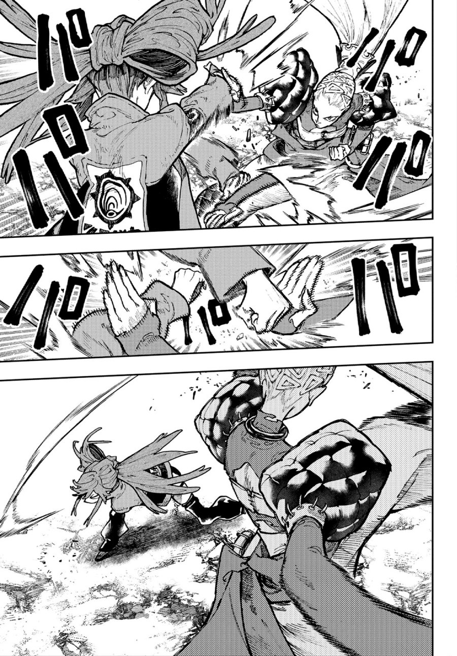 Chapter 63 - halaman 6