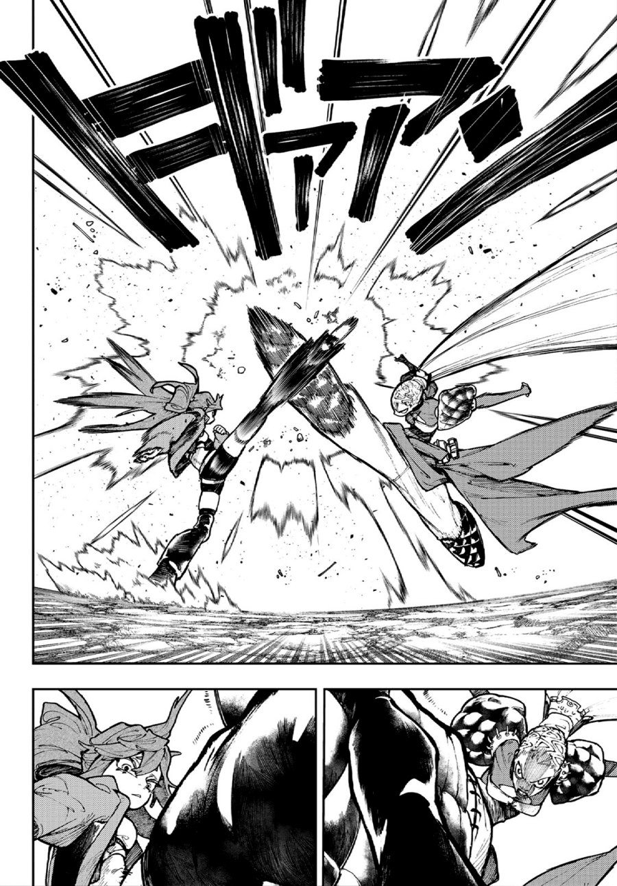 Chapter 63 - halaman 7