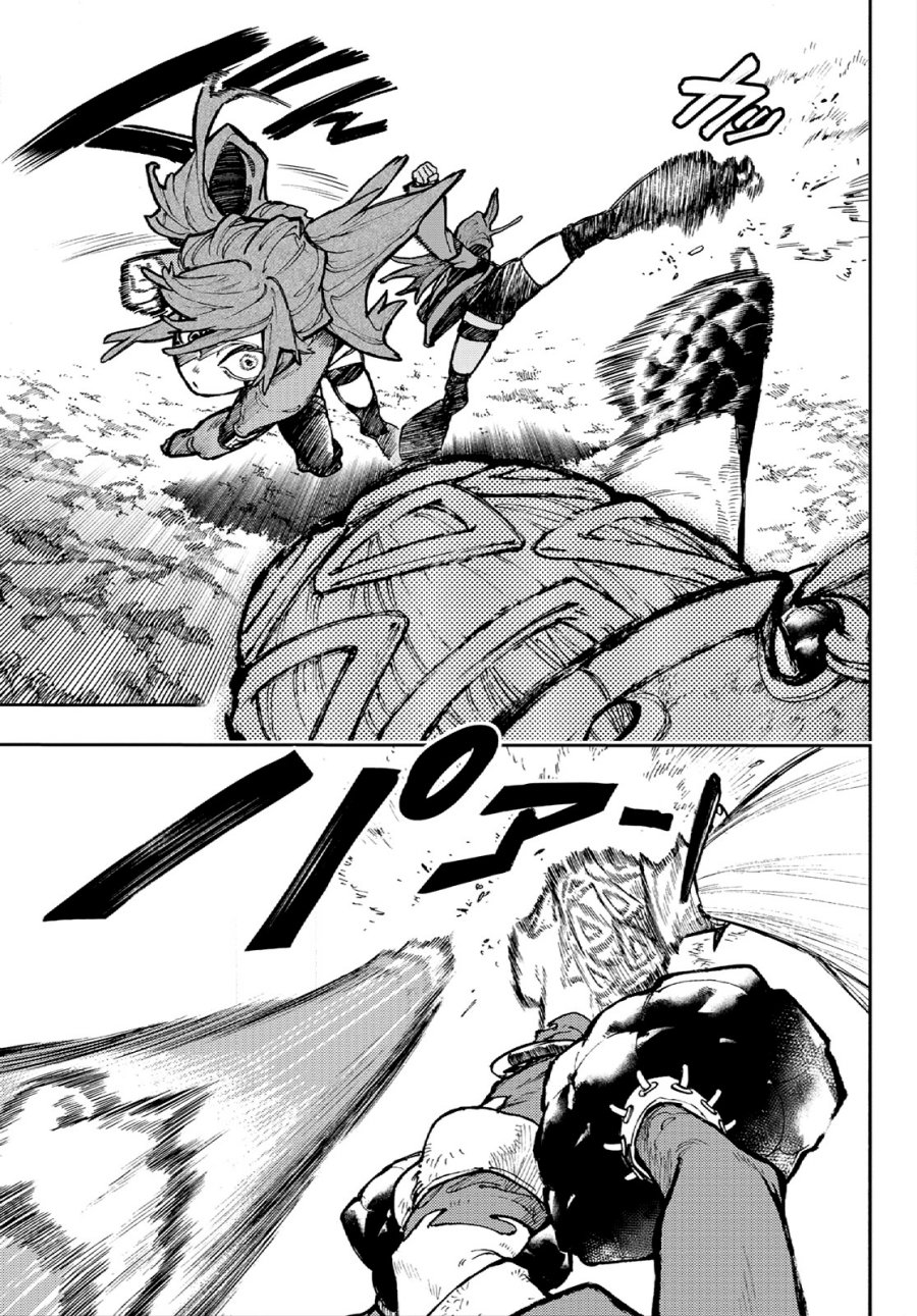 Chapter 63 - halaman 8