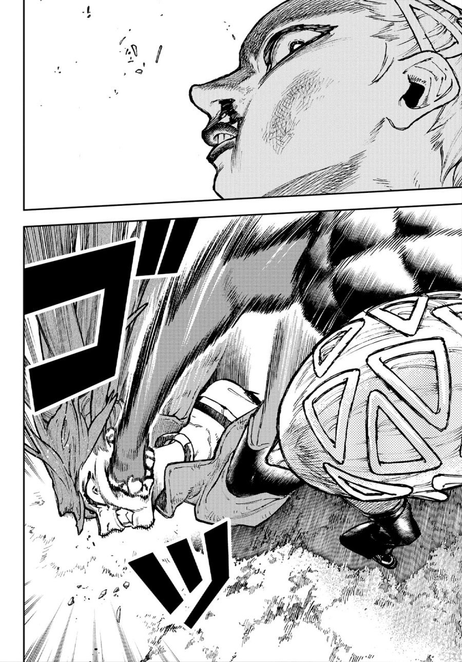 Chapter 63 - halaman 9