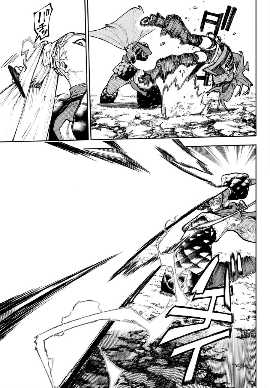 Chapter 63 - halaman 10