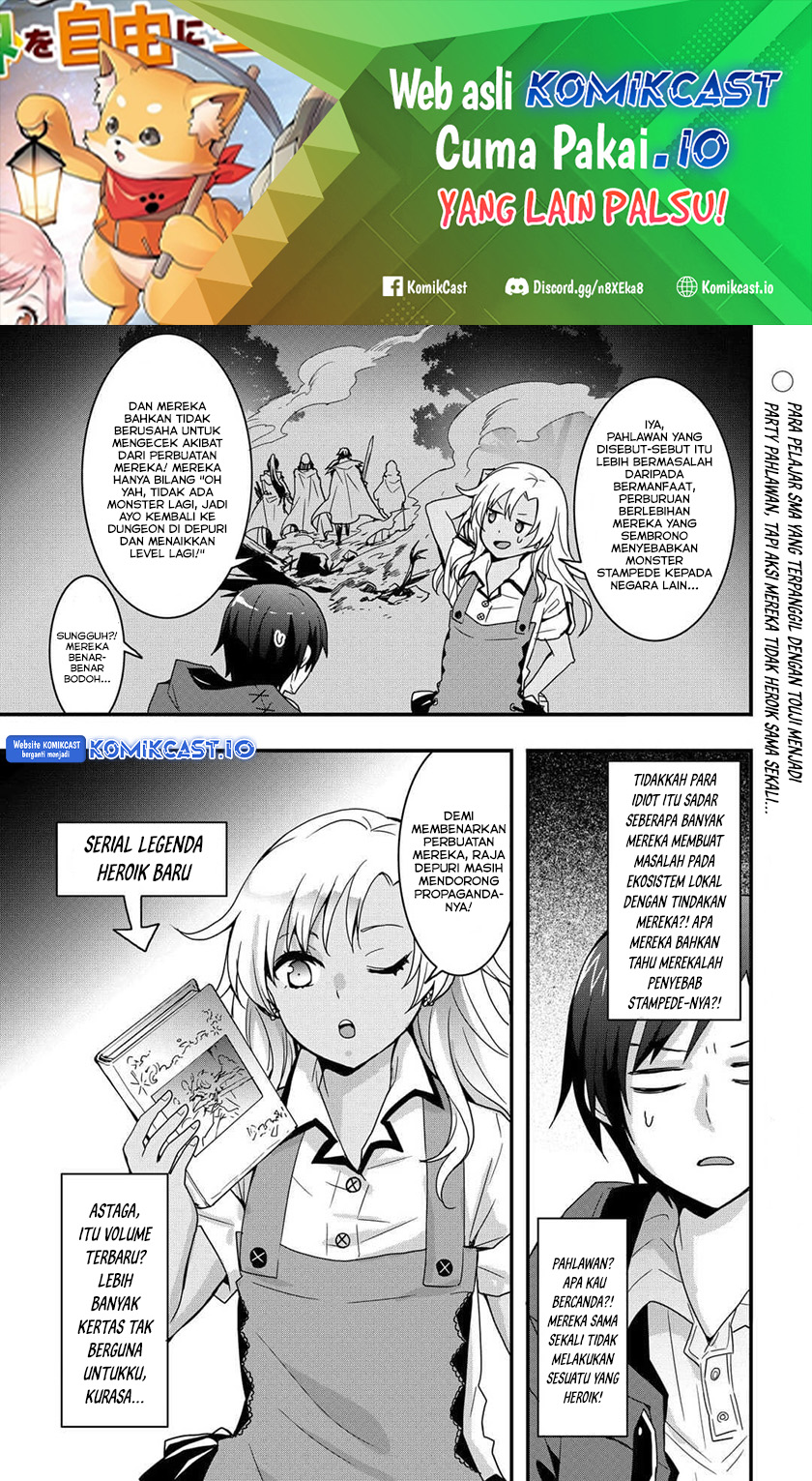 Chapter 23.1 - halaman 3