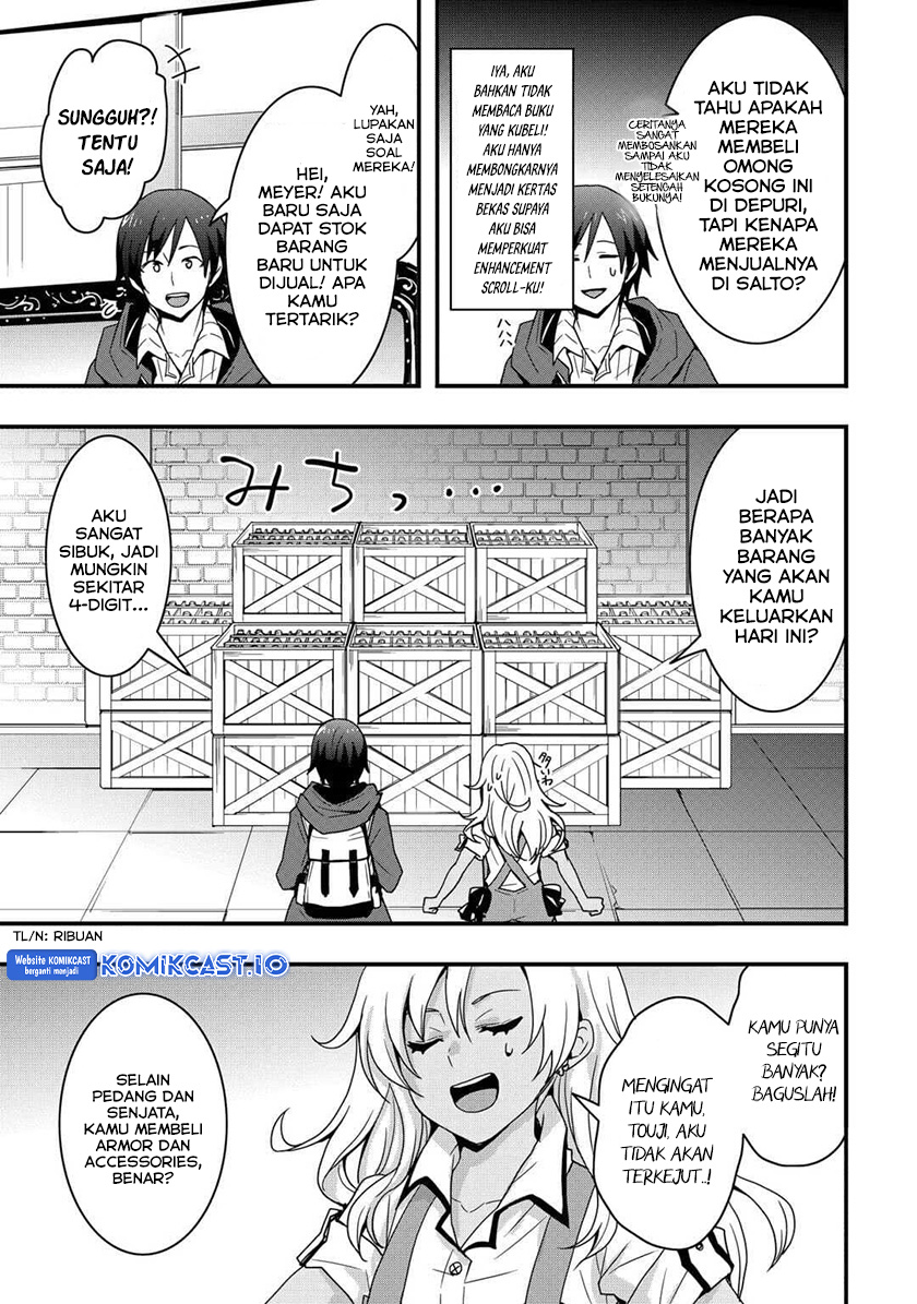 Chapter 23.1 - halaman 5