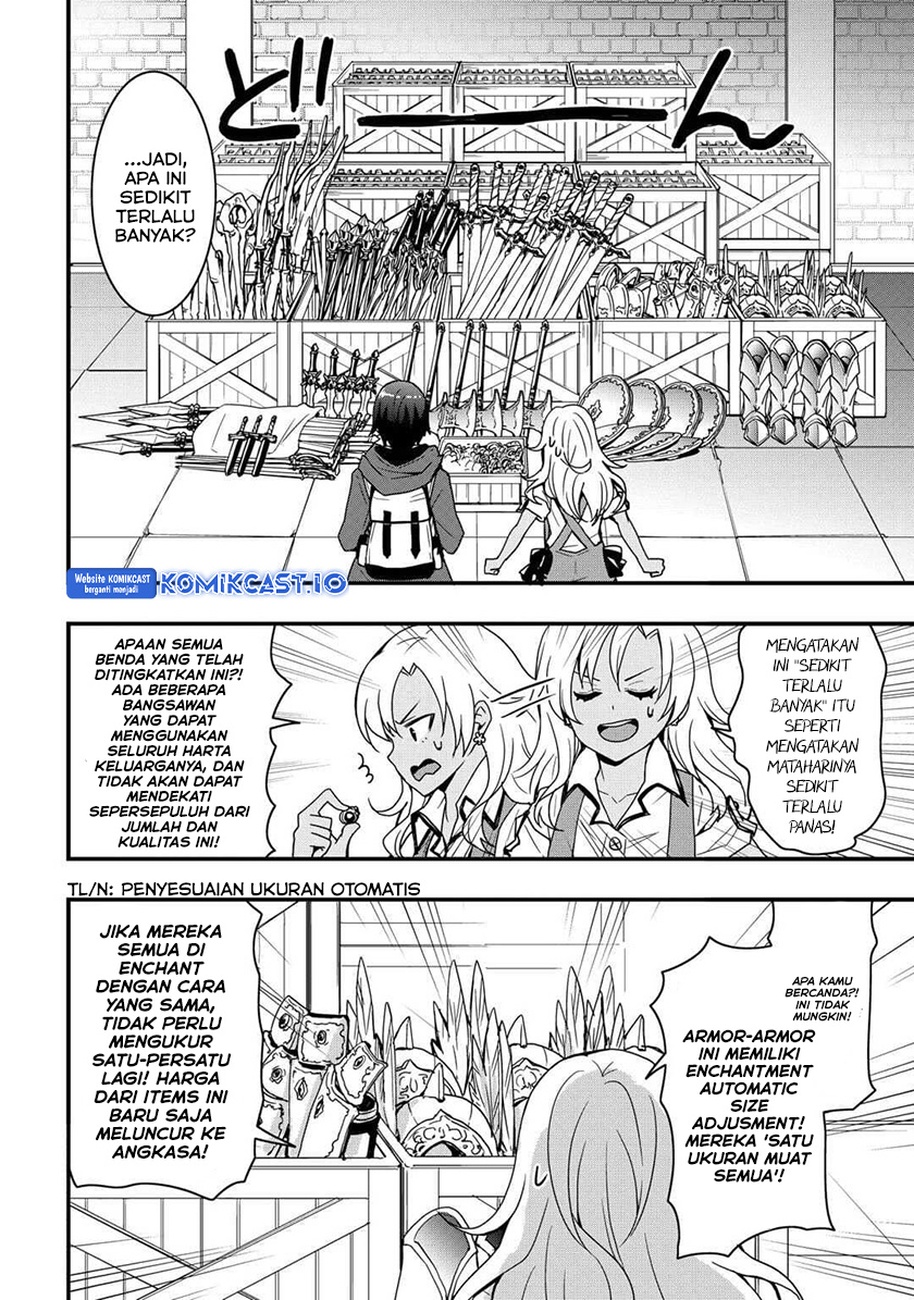 Chapter 23.1 - halaman 6