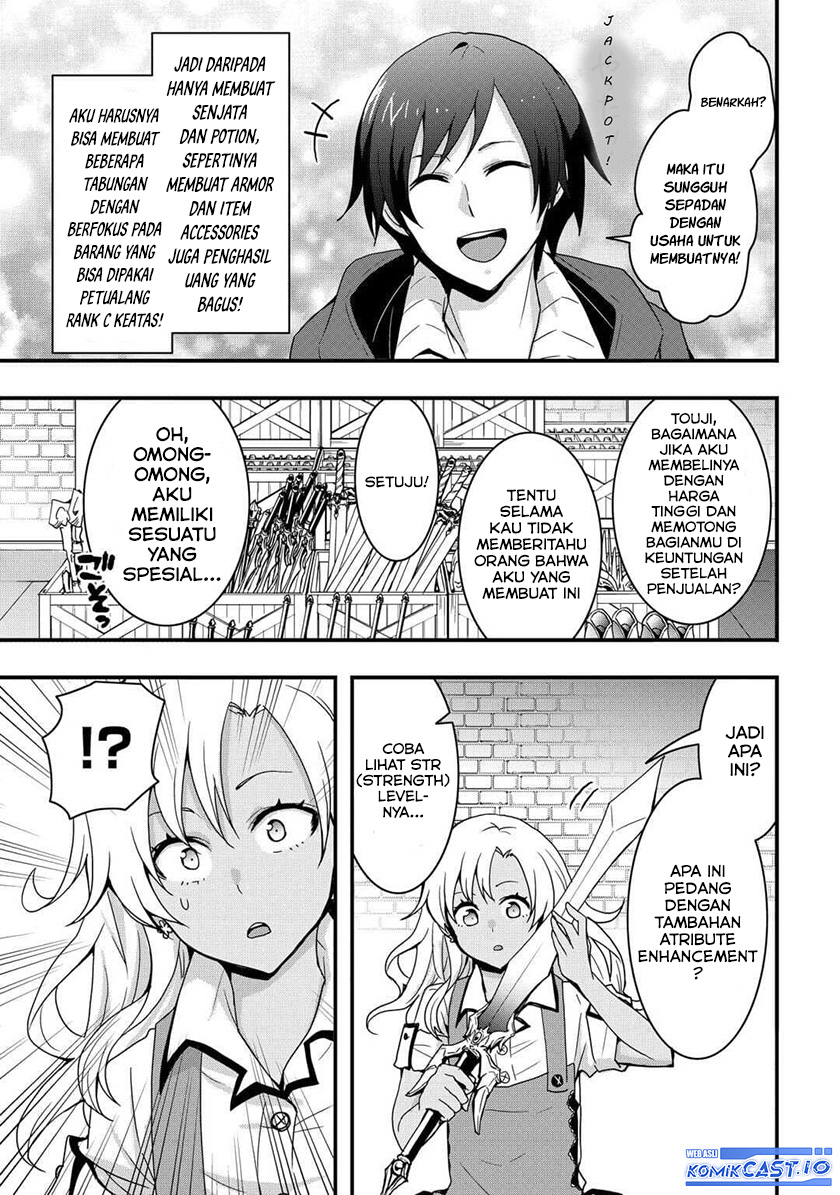 Chapter 23.1 - halaman 7