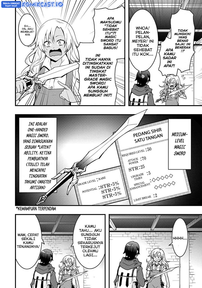 Chapter 23.1 - halaman 8