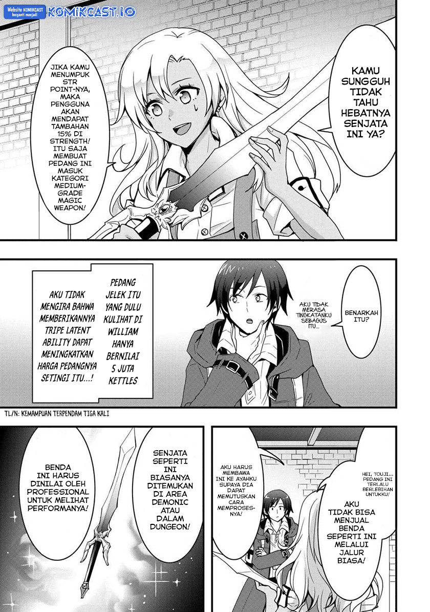 Chapter 23.1 - halaman 9