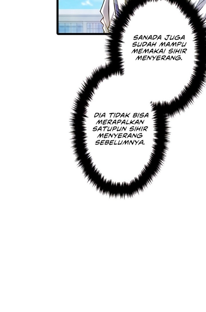 Chapter 31 - halaman 36