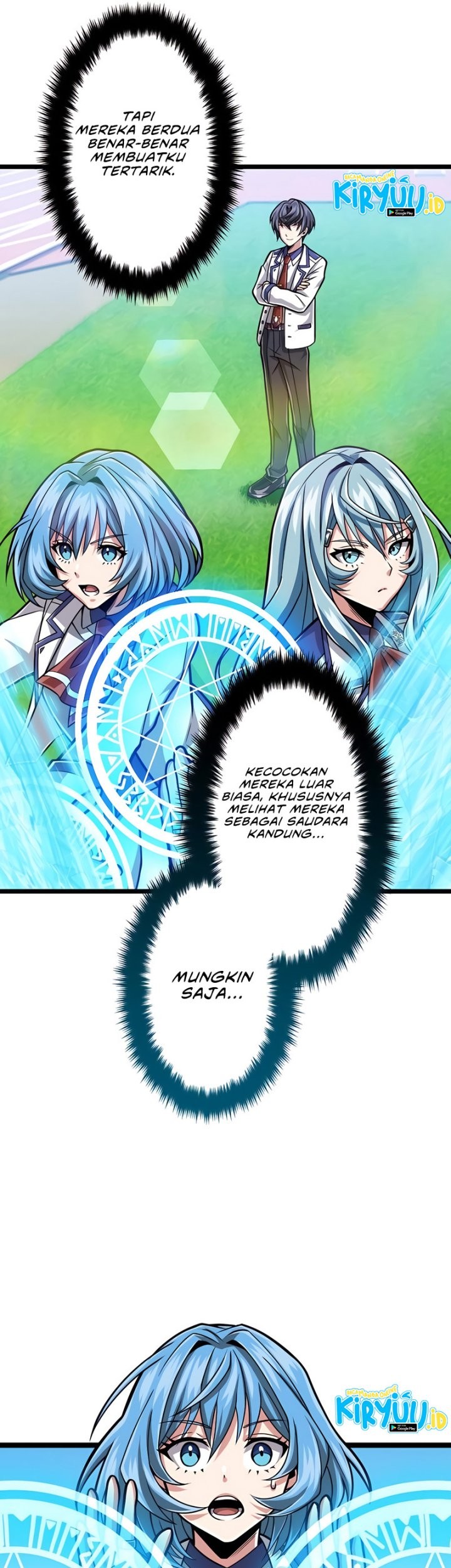 Chapter 31 - halaman 37