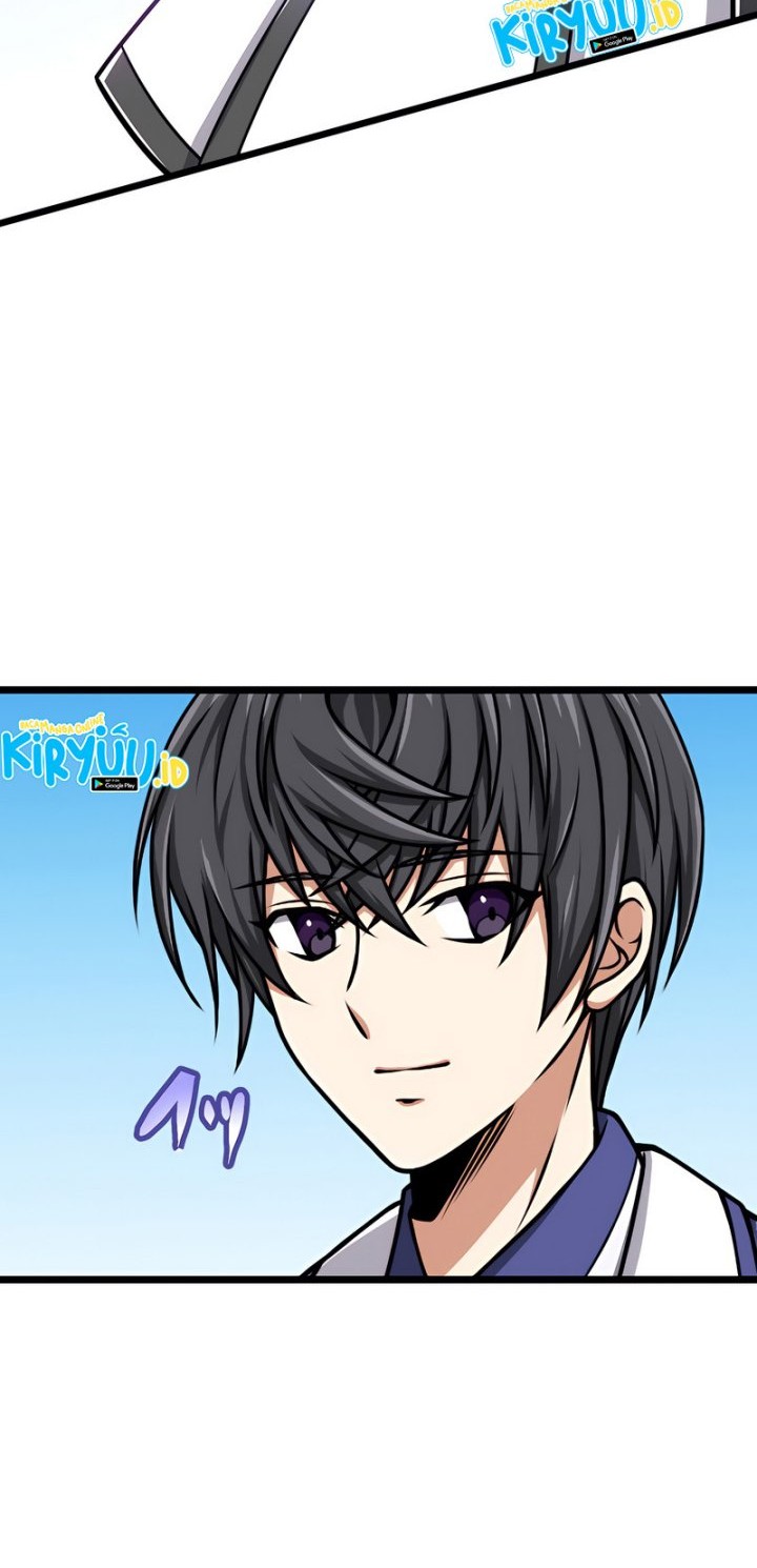 Chapter 31 - halaman 40