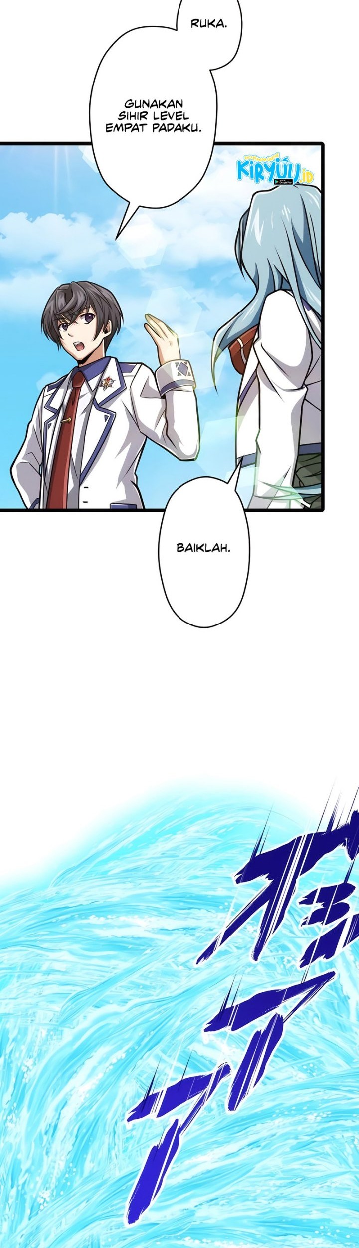 Chapter 31 - halaman 42