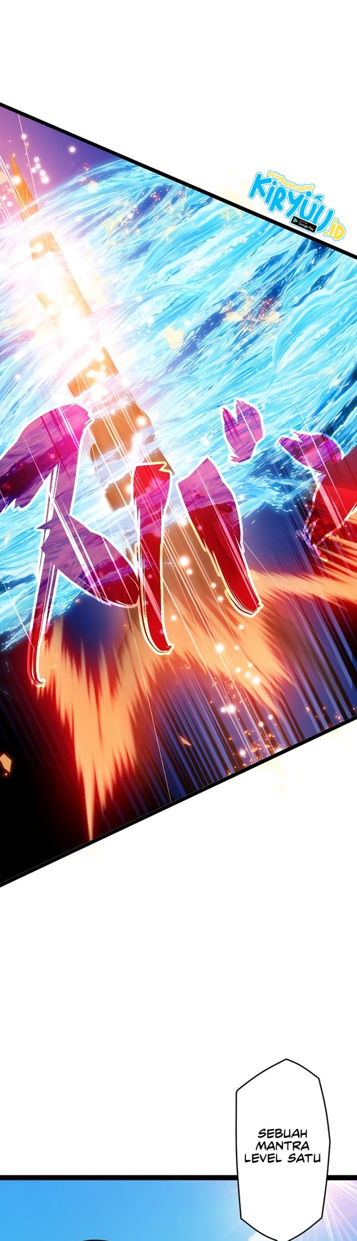 Chapter 31 - halaman 46