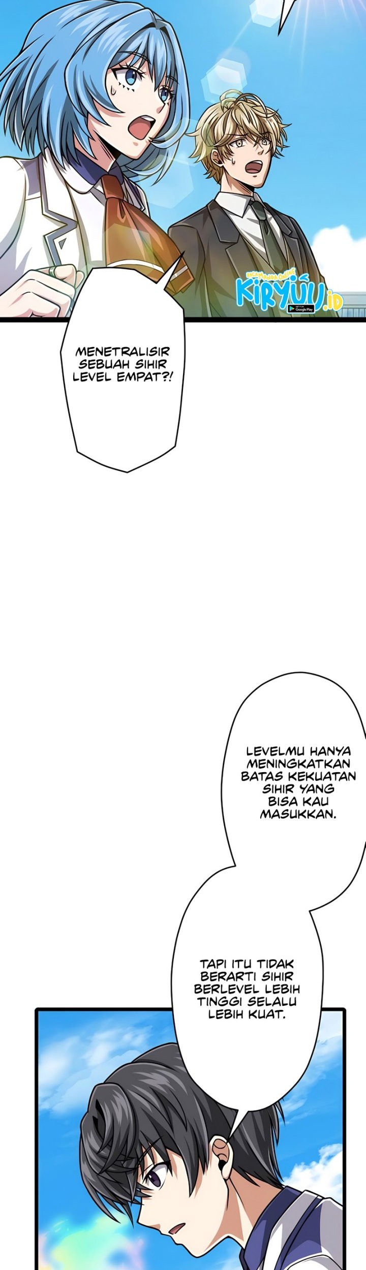 Chapter 31 - halaman 47