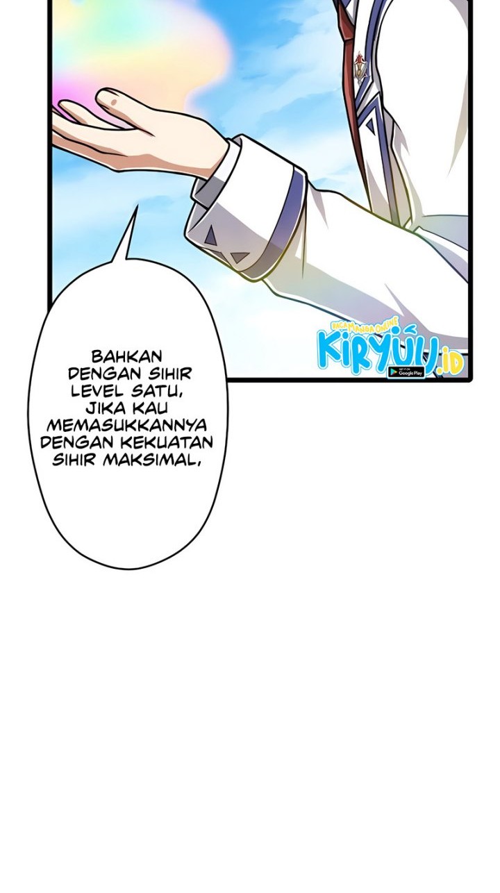 Chapter 31 - halaman 48