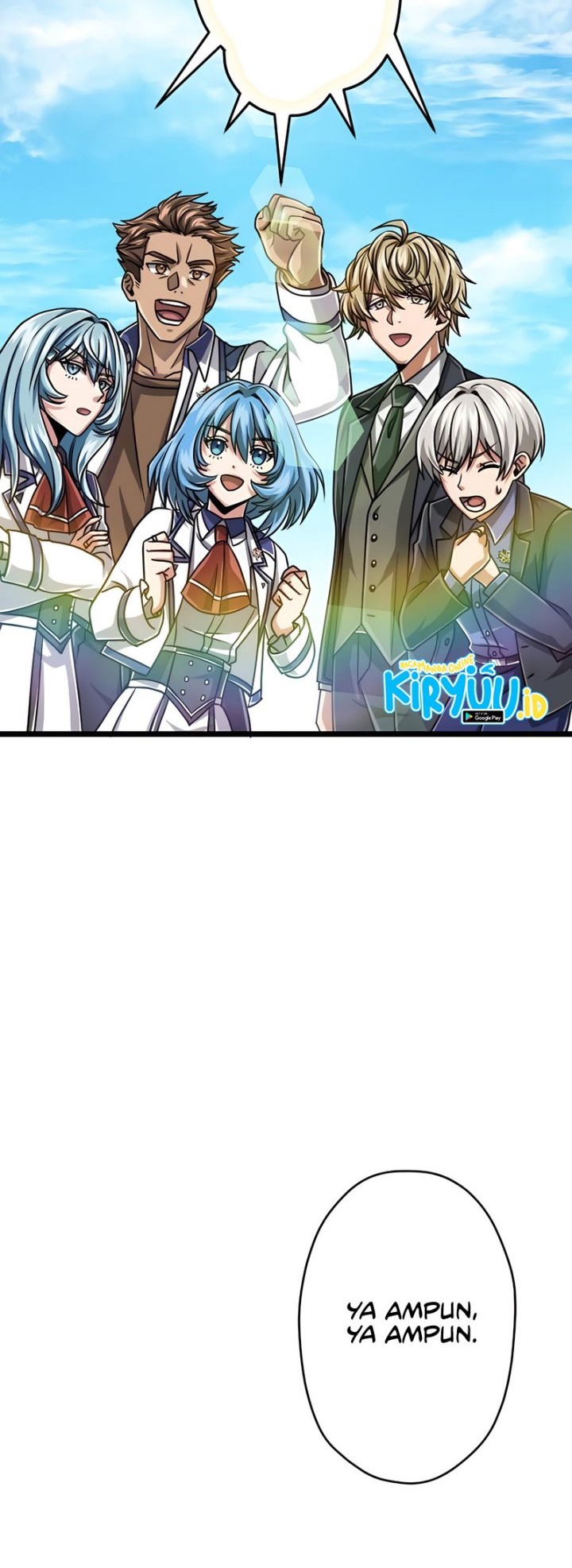 Chapter 31 - halaman 52