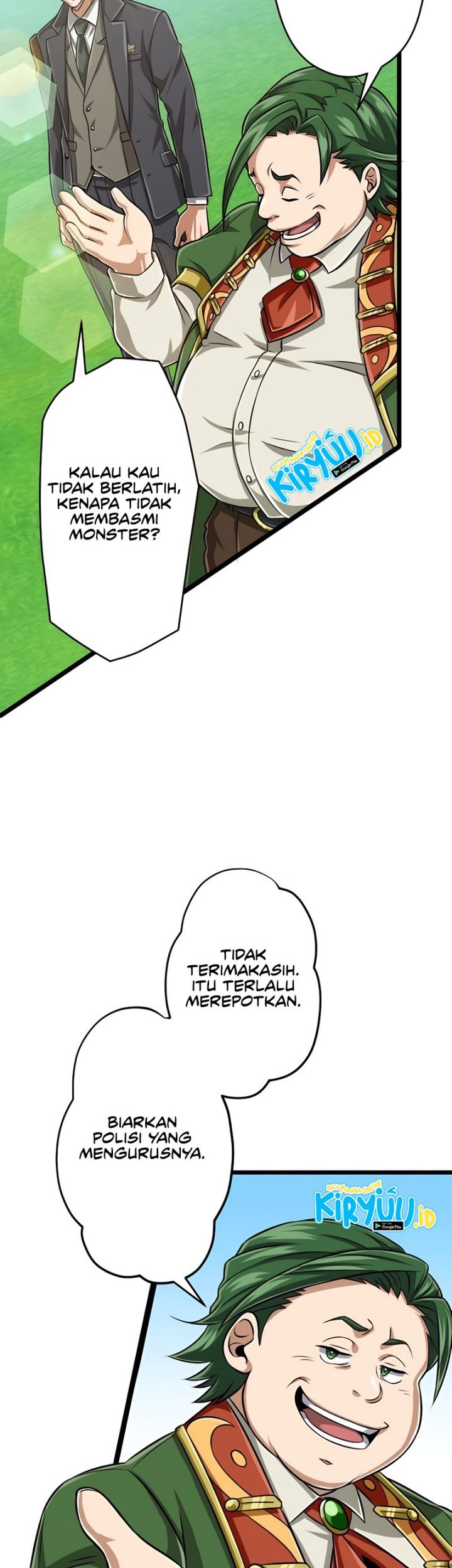 Chapter 31 - halaman 54