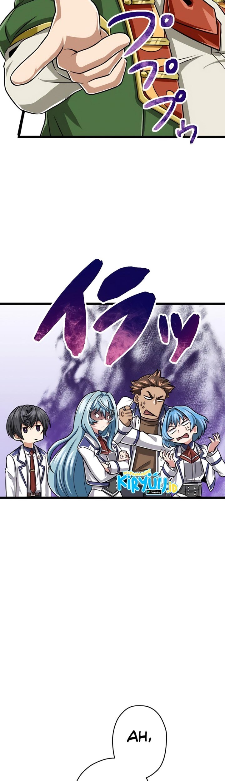 Chapter 31 - halaman 55