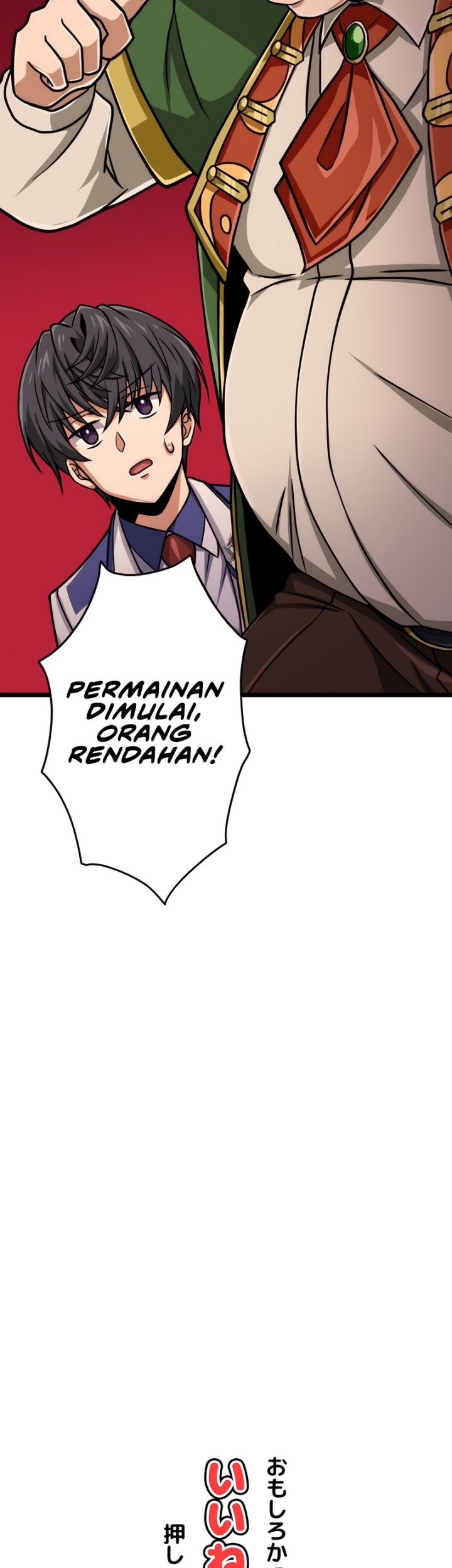 Chapter 31 - halaman 59
