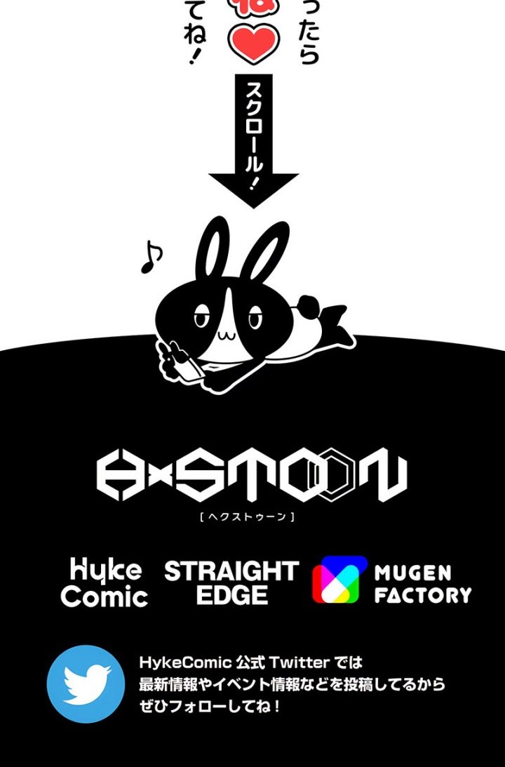 Chapter 31 - halaman 60