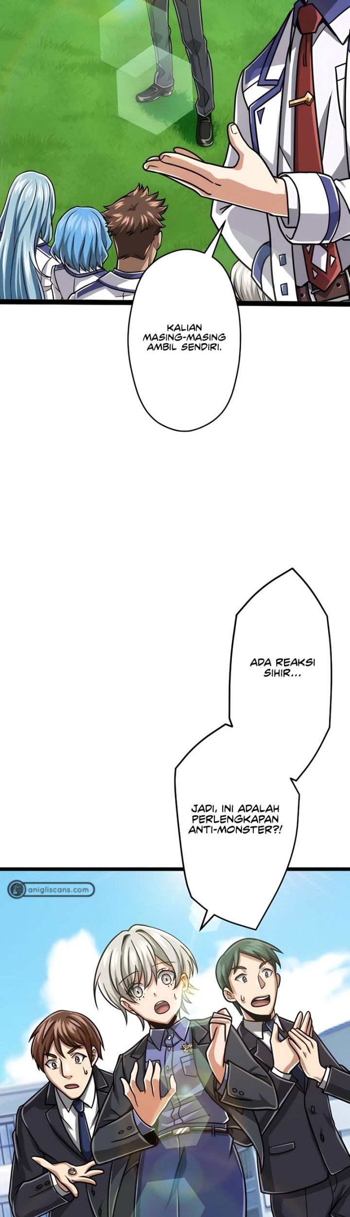 Chapter 31 - halaman 4