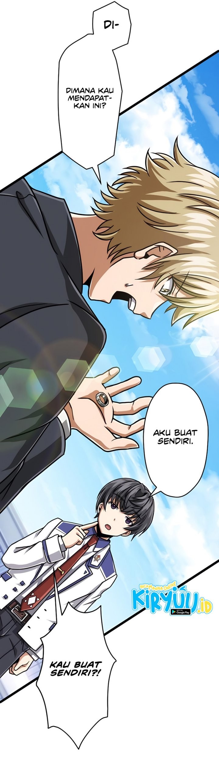 Chapter 31 - halaman 6