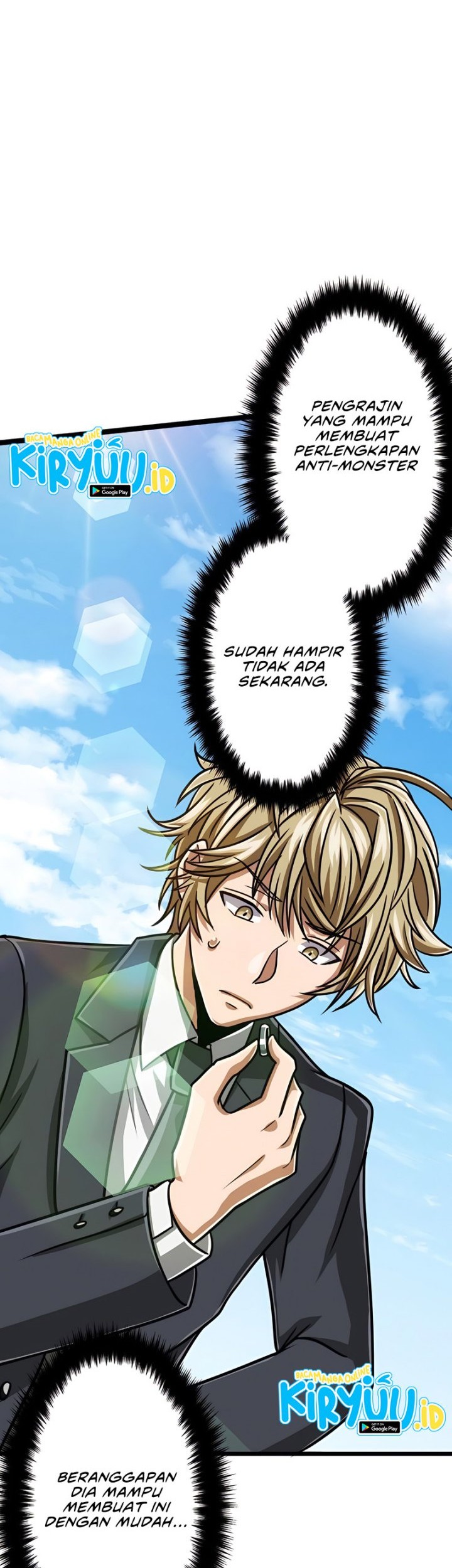 Chapter 31 - halaman 7