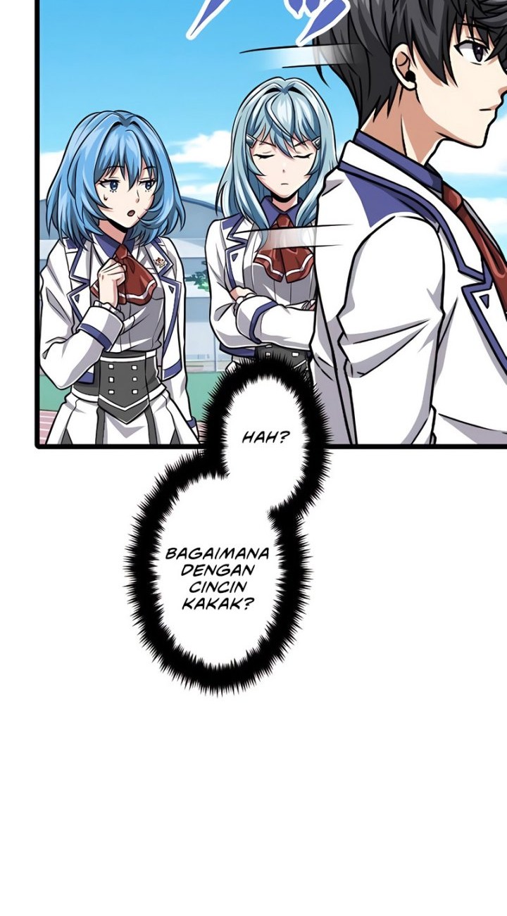 Chapter 31 - halaman 9