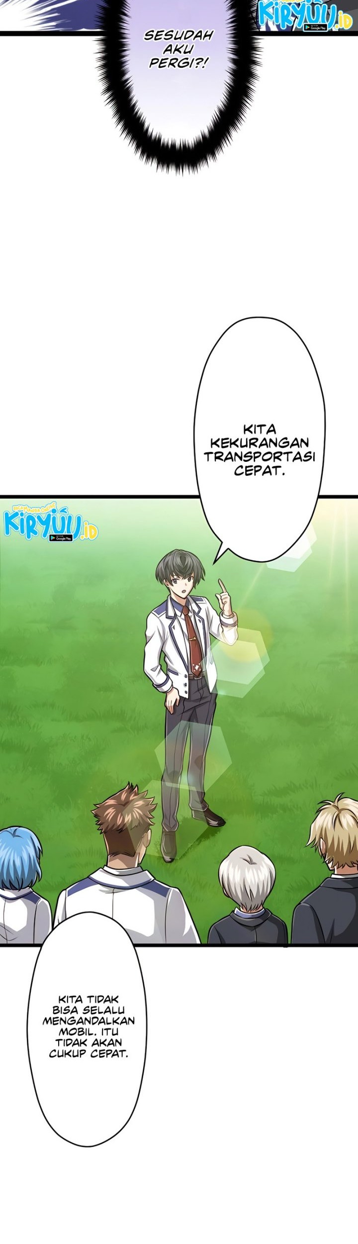Chapter 31 - halaman 11