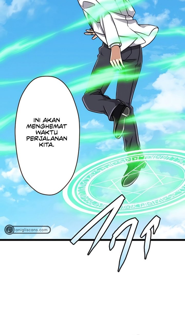 Chapter 31 - halaman 13