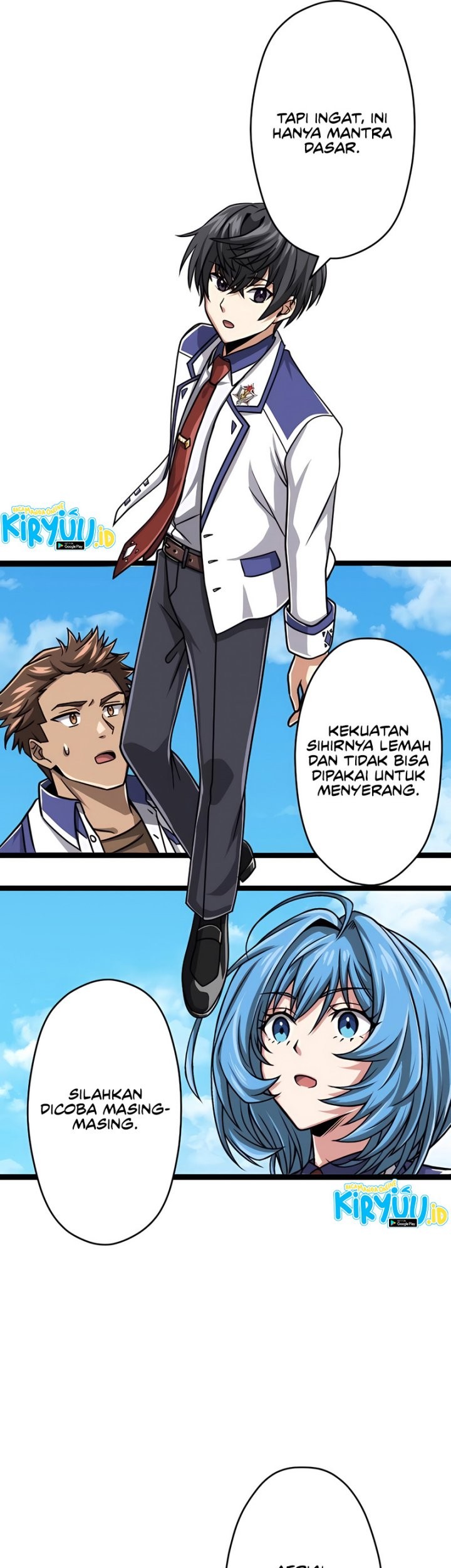 Chapter 31 - halaman 14