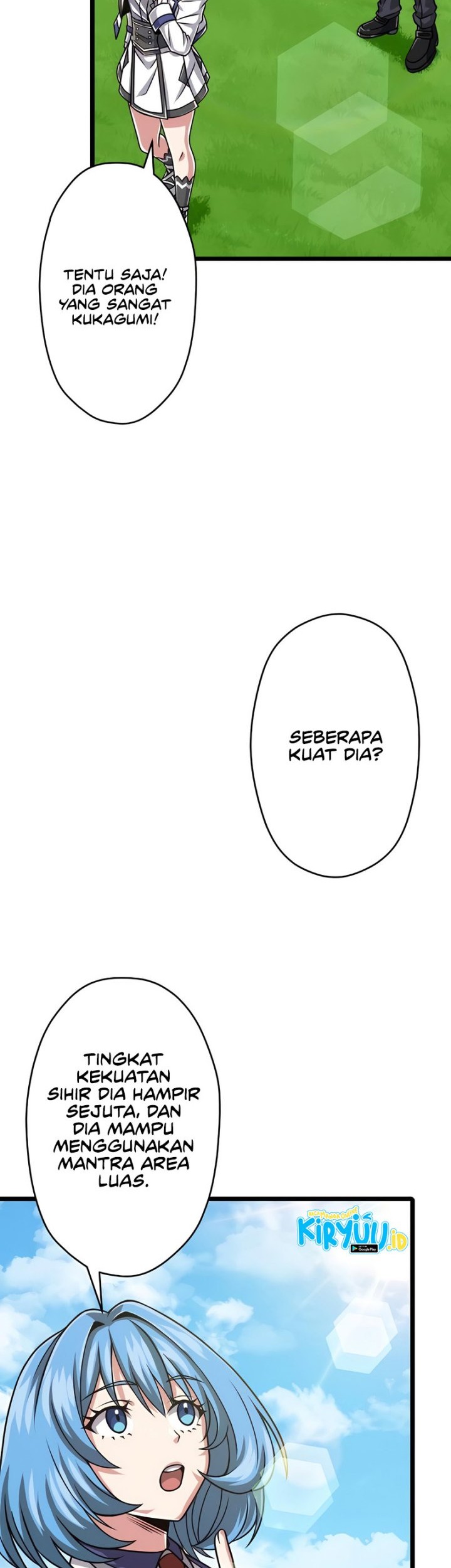 Chapter 31 - halaman 19