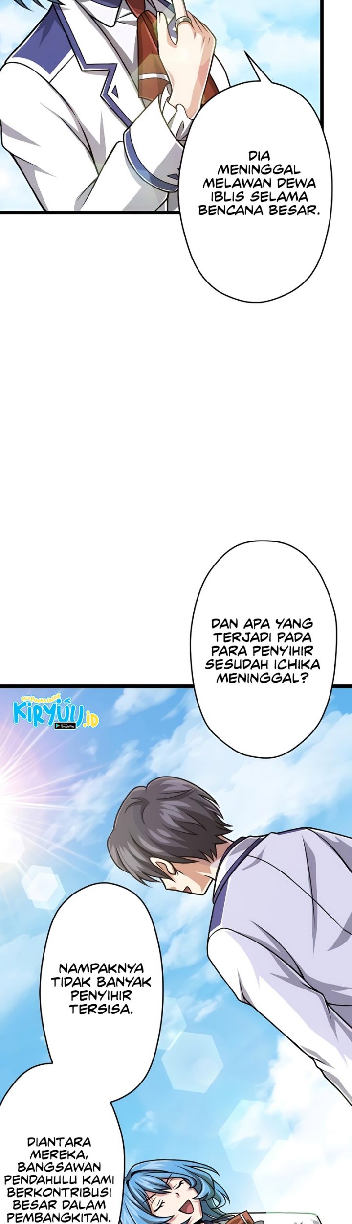 Chapter 31 - halaman 20