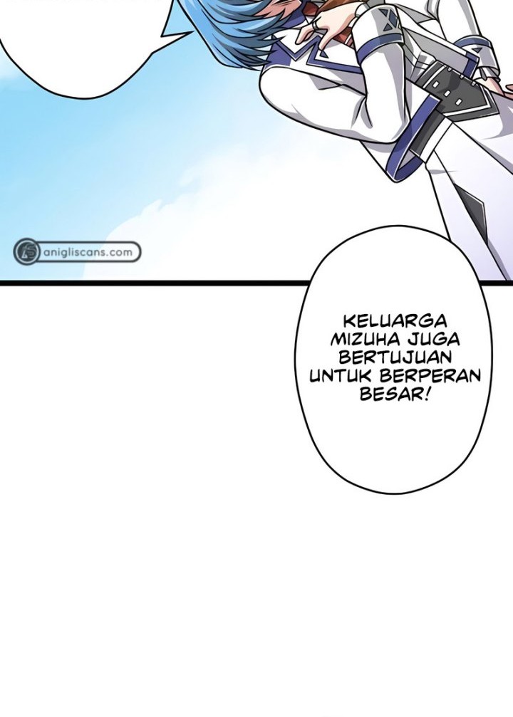 Chapter 31 - halaman 21