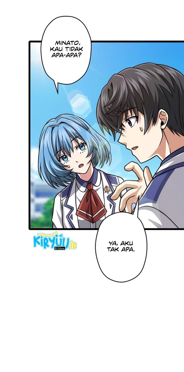 Chapter 31 - halaman 25