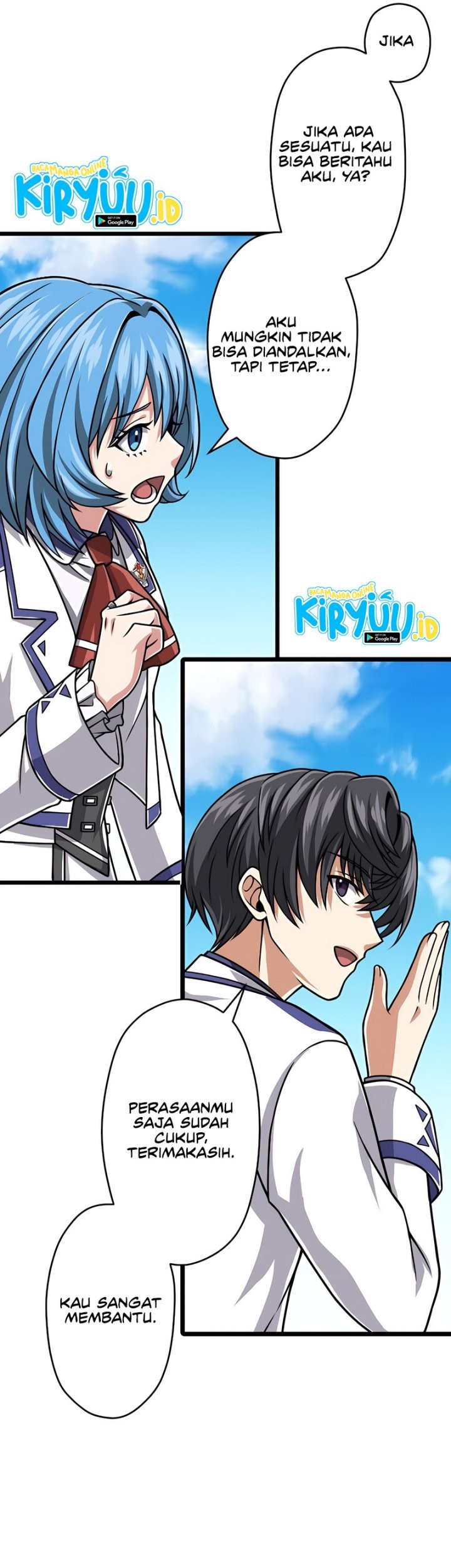 Chapter 31 - halaman 26