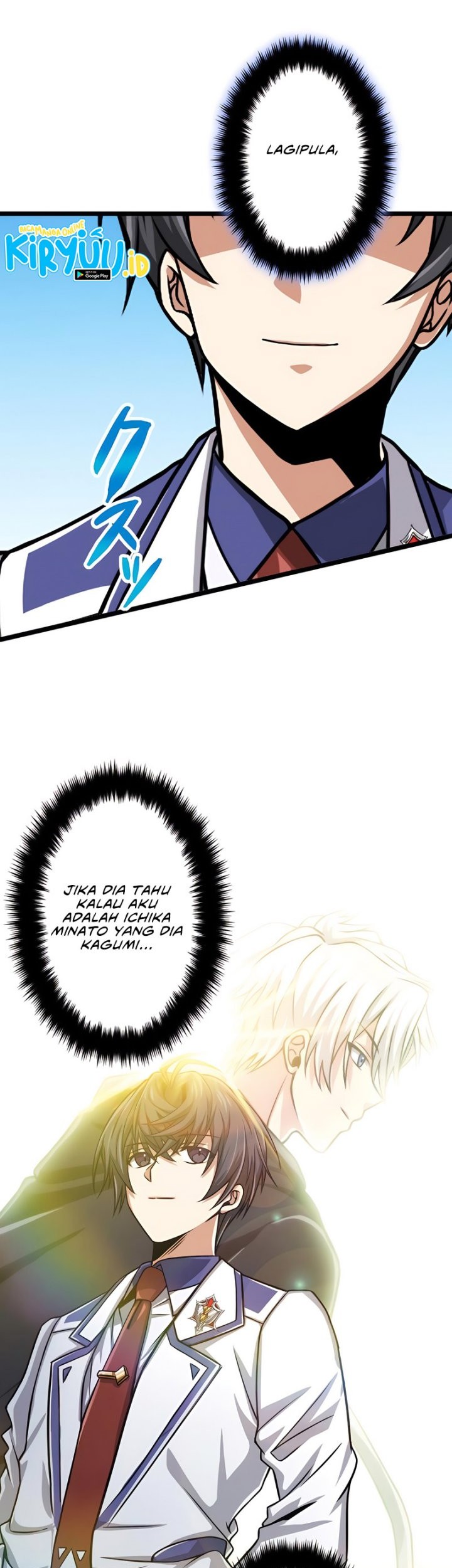 Chapter 31 - halaman 28