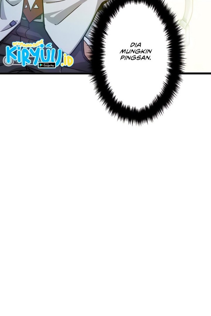 Chapter 31 - halaman 29