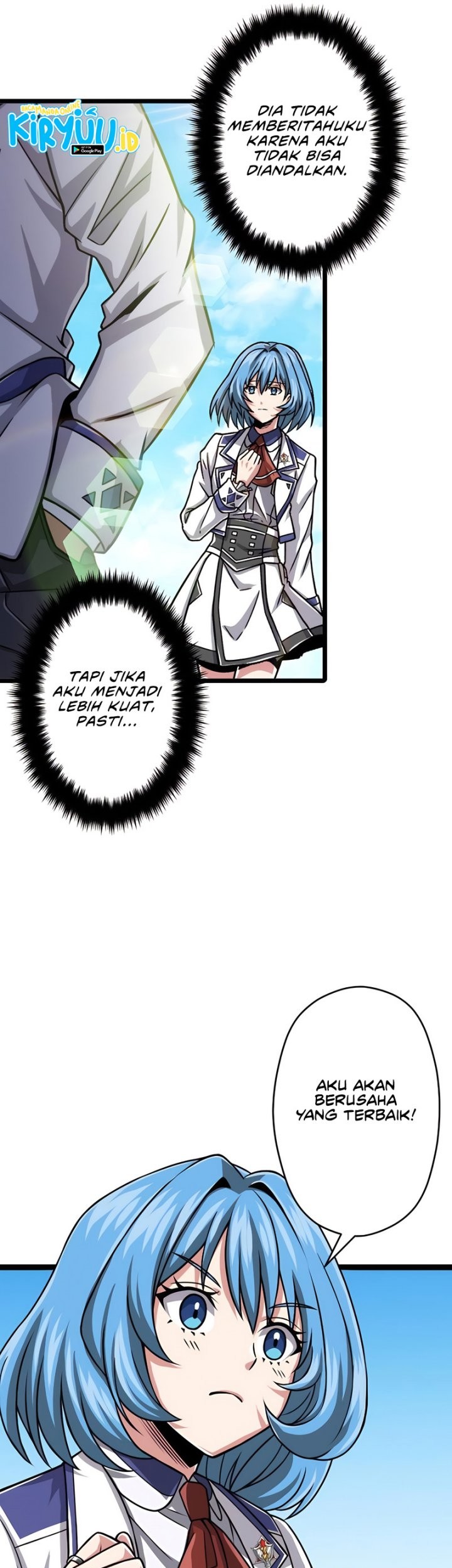 Chapter 31 - halaman 30