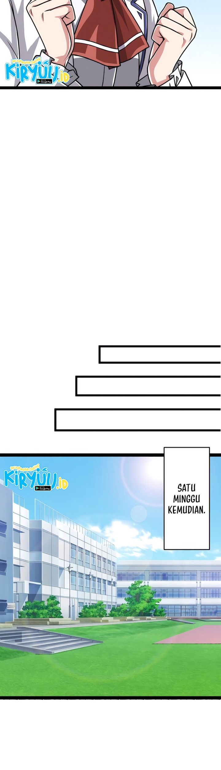 Chapter 31 - halaman 31