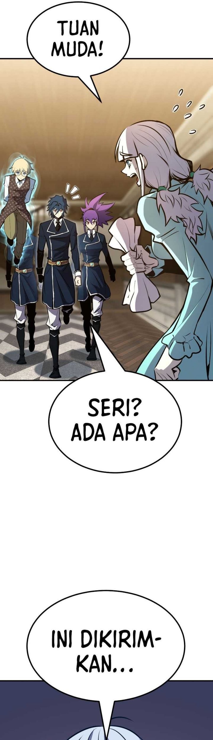 Chapter 58 - halaman 34