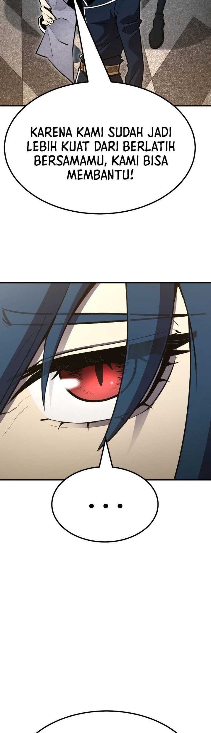 Chapter 58 - halaman 40