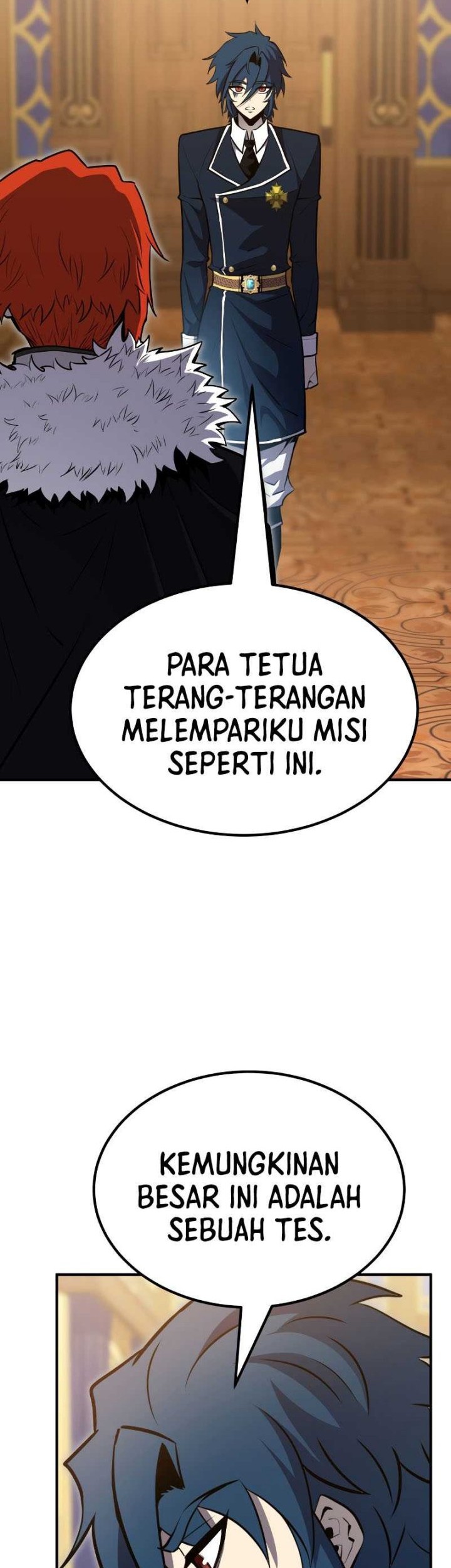 Chapter 58 - halaman 43