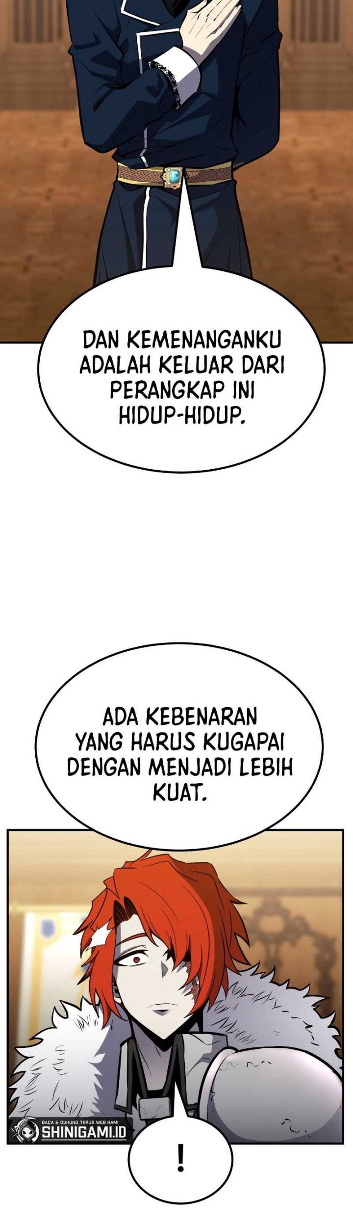Chapter 58 - halaman 46