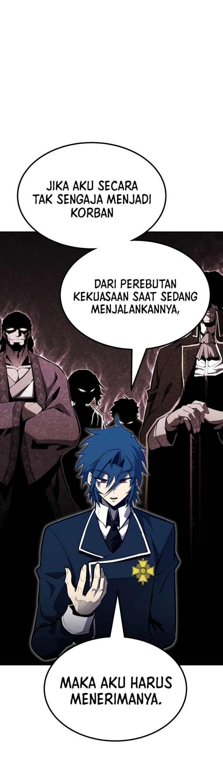 Chapter 58 - halaman 47