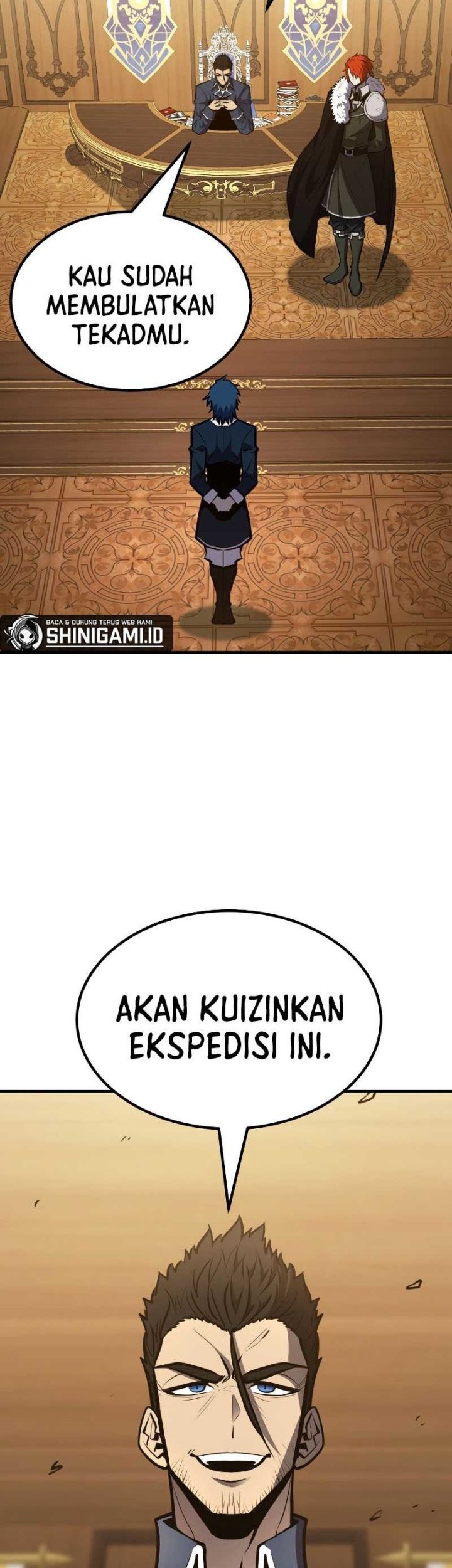 Chapter 58 - halaman 50