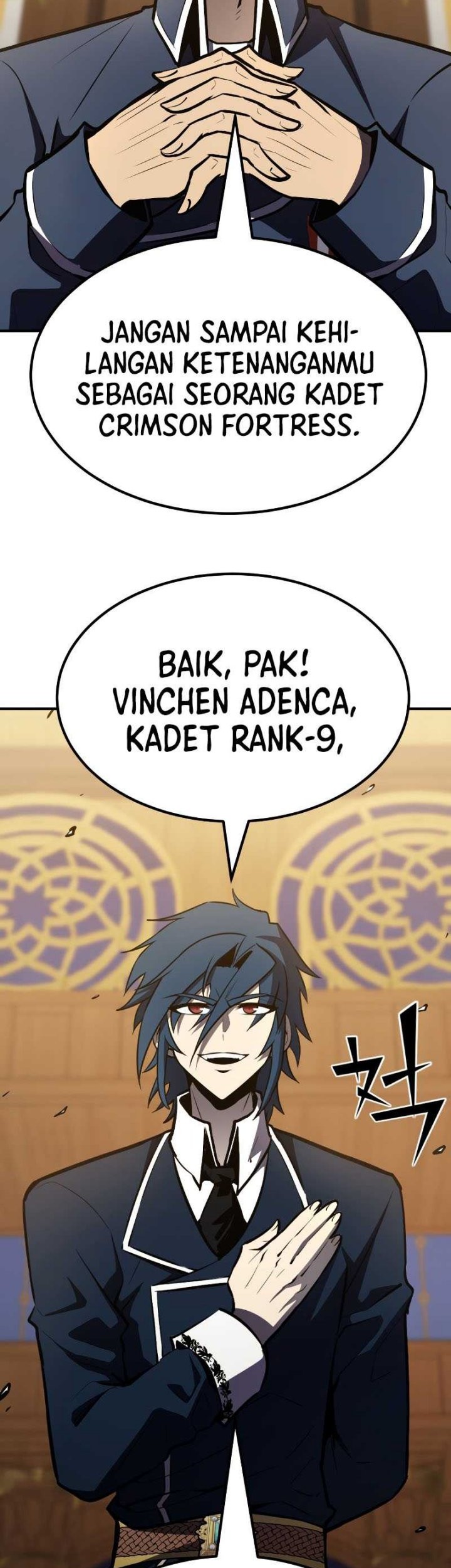 Chapter 58 - halaman 51